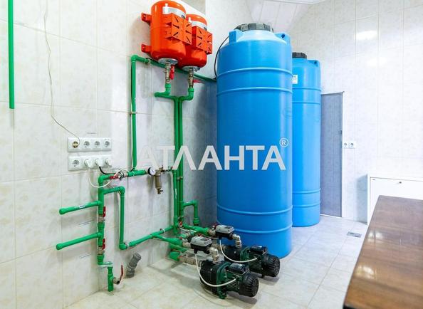 Будинок за адресою вул. Окружна (площа 355 м²) - Atlanta.ua - фото 44