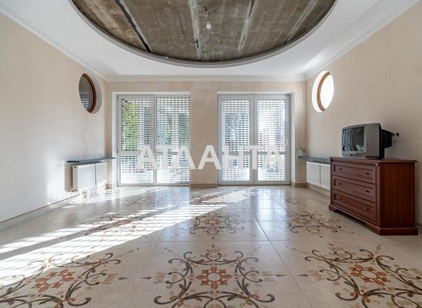 Будинок за адресою вул. Окружна (площа 355 м²) - Atlanta.ua - фото 37