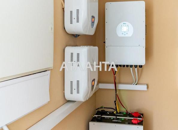 Будинок за адресою вул. Окружна (площа 355 м²) - Atlanta.ua - фото 46