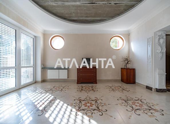 Будинок за адресою вул. Окружна (площа 355 м²) - Atlanta.ua - фото 38