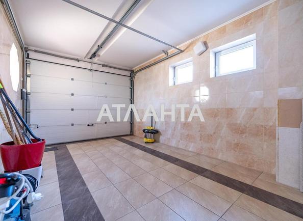 Будинок за адресою вул. Окружна (площа 355 м²) - Atlanta.ua - фото 35