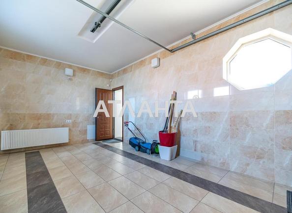 Будинок за адресою вул. Окружна (площа 355 м²) - Atlanta.ua - фото 36