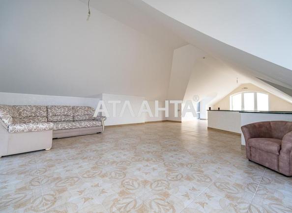 Будинок за адресою вул. Окружна (площа 355 м²) - Atlanta.ua - фото 47