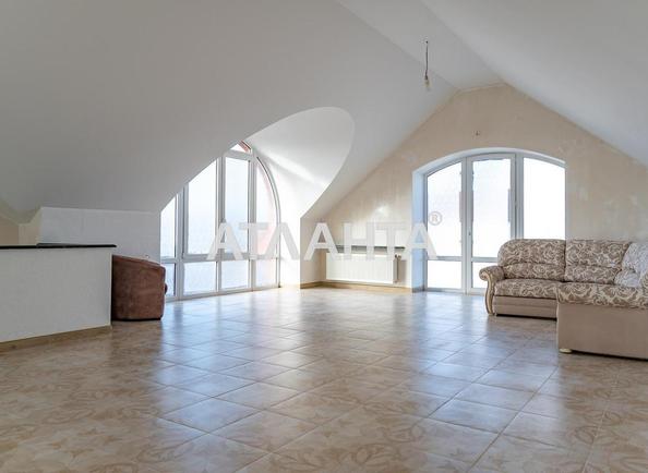 Будинок за адресою вул. Окружна (площа 355 м²) - Atlanta.ua - фото 50