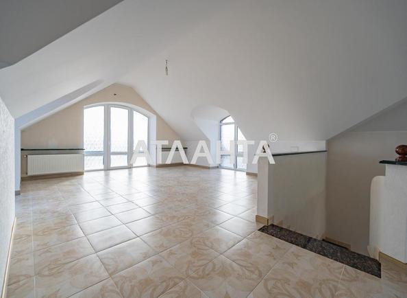 Будинок за адресою вул. Окружна (площа 355 м²) - Atlanta.ua - фото 51