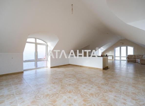 Будинок за адресою вул. Окружна (площа 355 м²) - Atlanta.ua - фото 52