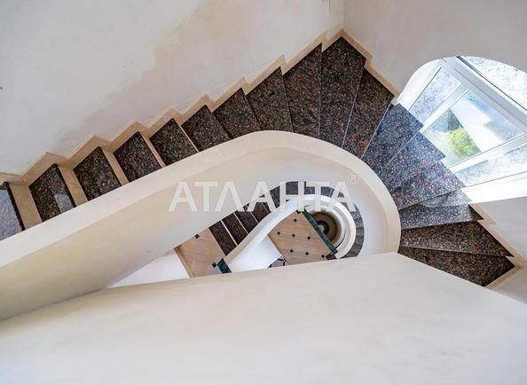 Будинок за адресою вул. Окружна (площа 355 м²) - Atlanta.ua - фото 53