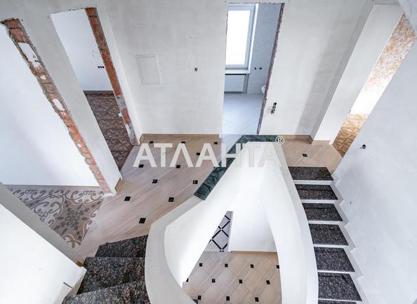 Будинок за адресою вул. Окружна (площа 355 м²) - Atlanta.ua - фото 24