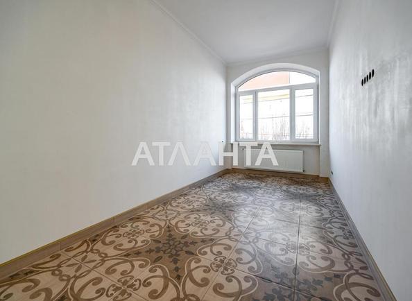 Будинок за адресою вул. Окружна (площа 355 м²) - Atlanta.ua - фото 20