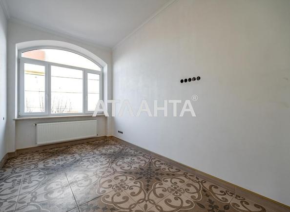 Будинок за адресою вул. Окружна (площа 355 м²) - Atlanta.ua - фото 21