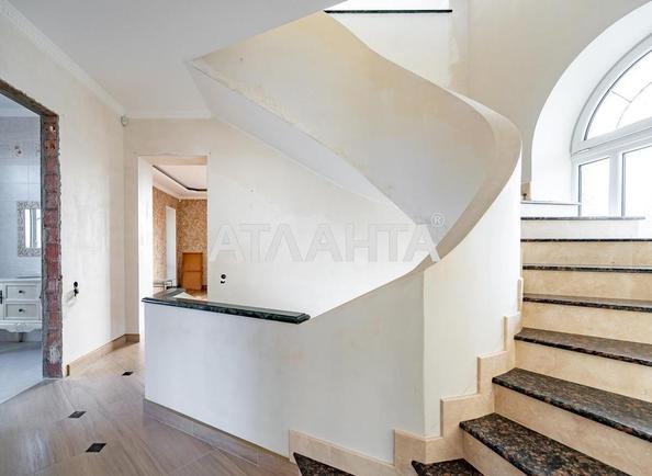 Будинок за адресою вул. Окружна (площа 355 м²) - Atlanta.ua - фото 54