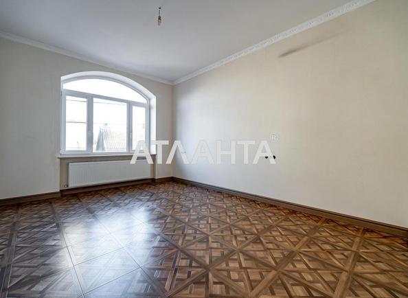 Будинок за адресою вул. Окружна (площа 355 м²) - Atlanta.ua - фото 19