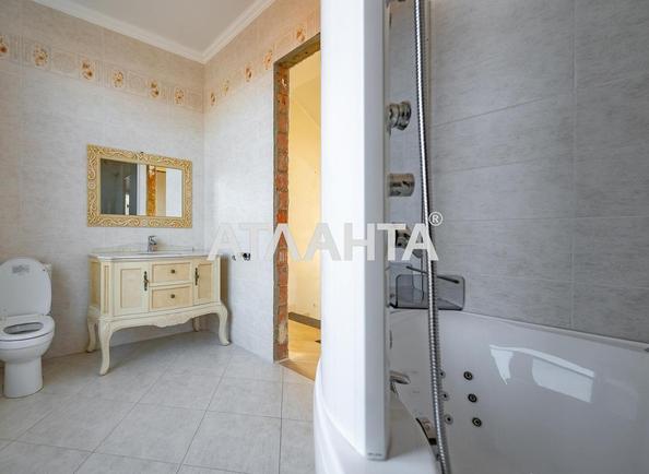 Будинок за адресою вул. Окружна (площа 355 м²) - Atlanta.ua - фото 22