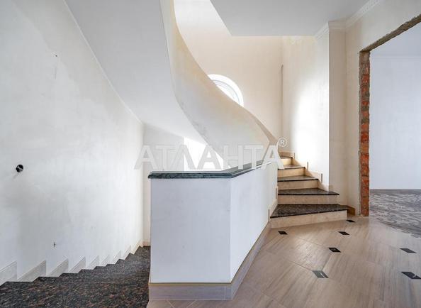 Будинок за адресою вул. Окружна (площа 355 м²) - Atlanta.ua - фото 55