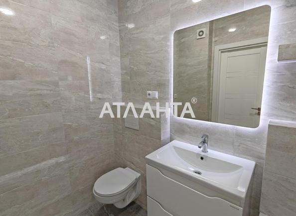 1-комнатная квартира по адресу ул. Вильямса ак. (площадь 33 м²) - фото 14 1-комнатная квартира по адресу ул. Вильямса ак. (площадь 33 м²) - Atlanta.ua - фото 14