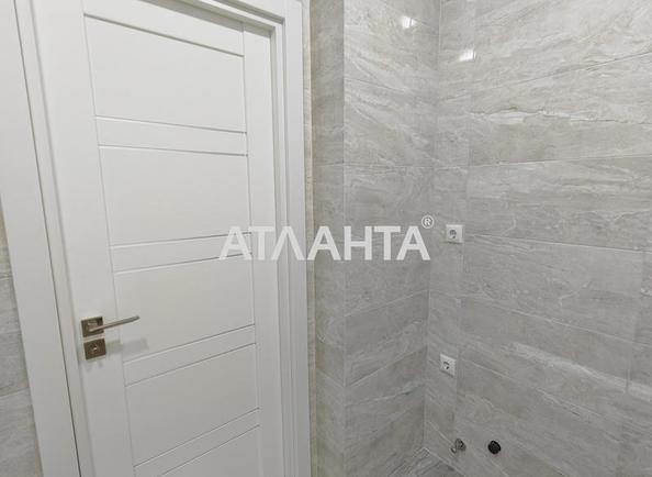 1-комнатная квартира по адресу ул. Вильямса ак. (площадь 33 м²) - фото 16 1-комнатная квартира по адресу ул. Вильямса ак. (площадь 33 м²) - Atlanta.ua - фото 16