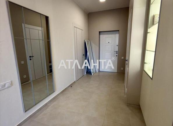 1-room apartment apartment by the address st. Literaturnaya (area 62 m²) - Atlanta.ua - photo 6