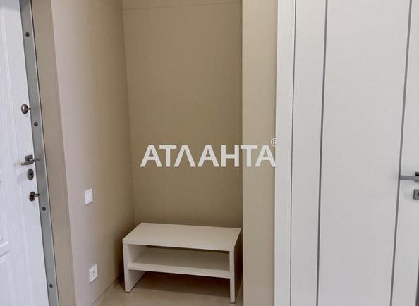1-room apartment apartment by the address st. Literaturnaya (area 62 m²) - Atlanta.ua - photo 7