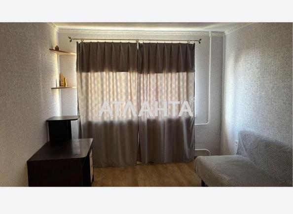 2-кімнатна квартира за адресою вул. Маловського (площа 50 м²) - Atlanta.ua - фото 3