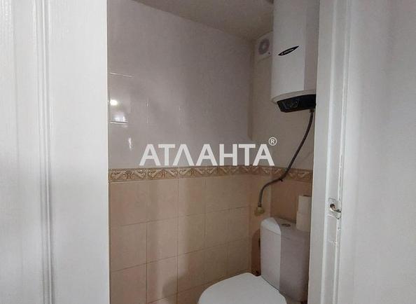 2-кімнатна квартира за адресою вул. Маловського (площа 50 м²) - Atlanta.ua - фото 8