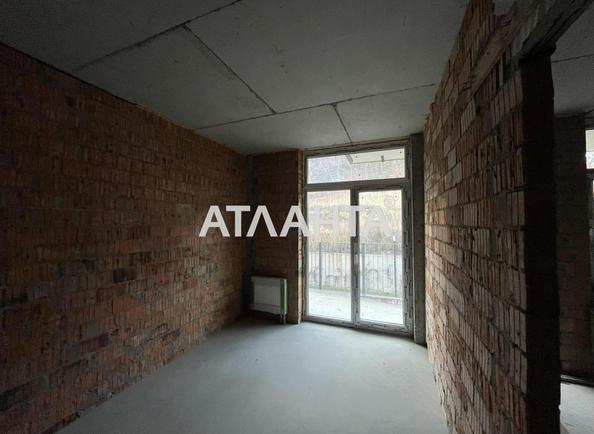 1-кімнатна квартира за адресою вул. Галицька (площа 44,6 м²) - Atlanta.ua - фото 14