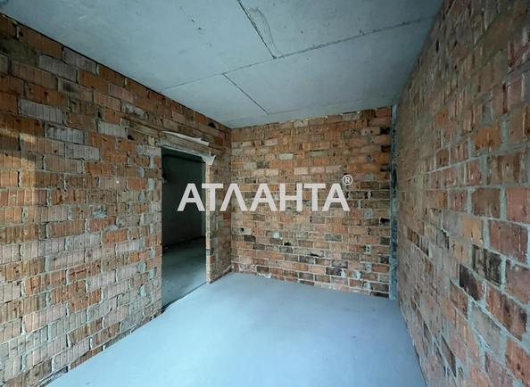 1-кімнатна квартира за адресою вул. Галицька (площа 44,6 м²) - Atlanta.ua - фото 15
