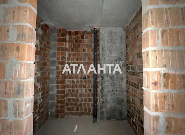 1-кімнатна квартира за адресою вул. Галицька (площа 44,6 м²) - Atlanta.ua - фото 16