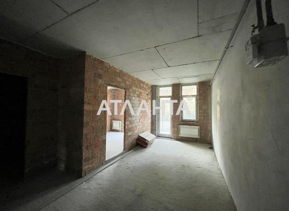 1-кімнатна квартира за адресою вул. Галицька (площа 44,6 м²) - Atlanta.ua - фото 18