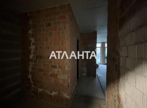 1-кімнатна квартира за адресою вул. Галицька (площа 44,6 м²) - Atlanta.ua - фото 20