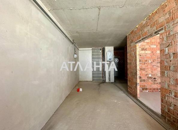 1-кімнатна квартира за адресою вул. Галицька (площа 44,6 м²) - Atlanta.ua - фото 5