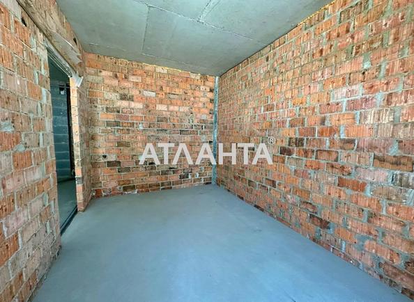 1-кімнатна квартира за адресою вул. Галицька (площа 44,6 м²) - Atlanta.ua - фото 10