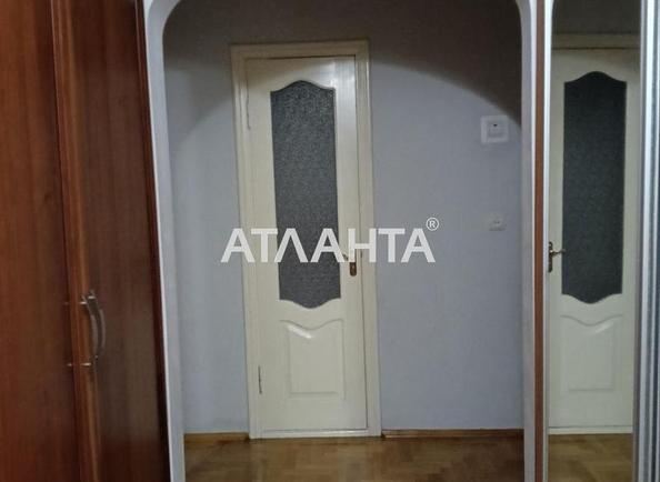 3-кімнатна квартира за адресою вул. Героїв Майдану (площа 66 м²) - Atlanta.ua - фото 10