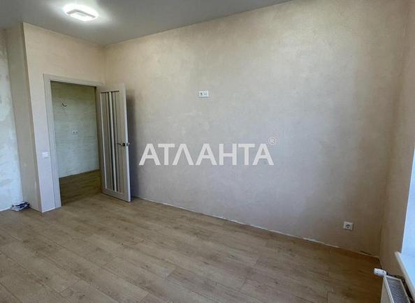 1-комнатная квартира по адресу ул. Чехова (площадь 43,5 м²) - Atlanta.ua - фото 5