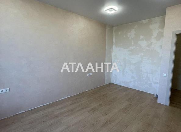1-комнатная квартира по адресу ул. Чехова (площадь 43,5 м²) - Atlanta.ua - фото 6