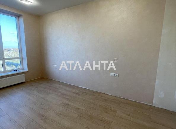 1-комнатная квартира по адресу ул. Чехова (площадь 43,5 м²) - Atlanta.ua - фото 7