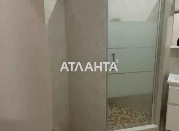 1-комнатная квартира по адресу ул. Чехова (площадь 43,5 м²) - Atlanta.ua - фото 10