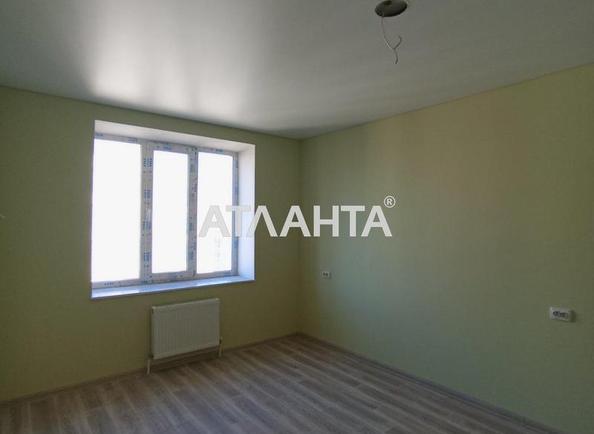 1-комнатная квартира по адресу Днепропетровская дор. (площадь 39 м²) - Atlanta.ua - фото 2