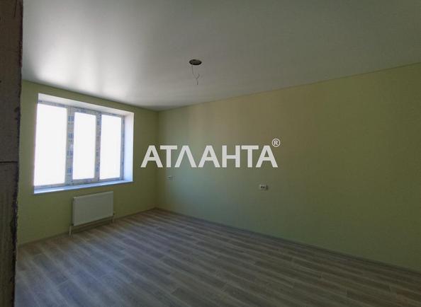 1-комнатная квартира по адресу Днепропетровская дор. (площадь 39 м²) - Atlanta.ua - фото 3