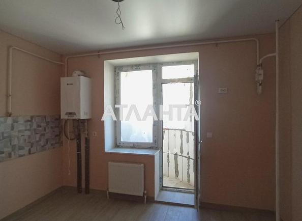 1-комнатная квартира по адресу Днепропетровская дор. (площадь 39 м²) - Atlanta.ua - фото 4