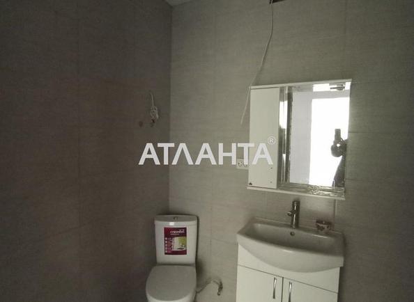 1-комнатная квартира по адресу Днепропетровская дор. (площадь 39 м²) - Atlanta.ua - фото 6