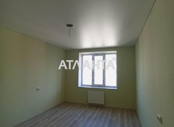 1-комнатная квартира по адресу Днепропетровская дор. (площадь 39 м²) - Atlanta.ua - фото 9