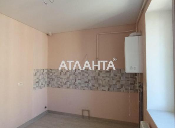 1-комнатная квартира по адресу Днепропетровская дор. (площадь 39 м²) - Atlanta.ua - фото 10