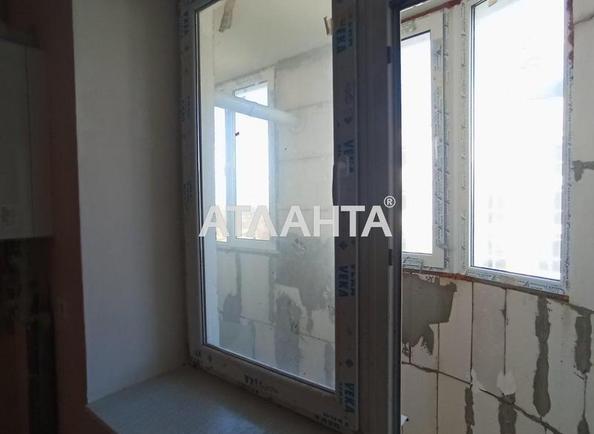 1-комнатная квартира по адресу Днепропетровская дор. (площадь 39 м²) - Atlanta.ua - фото 14