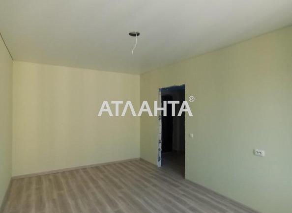 1-комнатная квартира по адресу Днепропетровская дор. (площадь 39 м²) - Atlanta.ua - фото 17