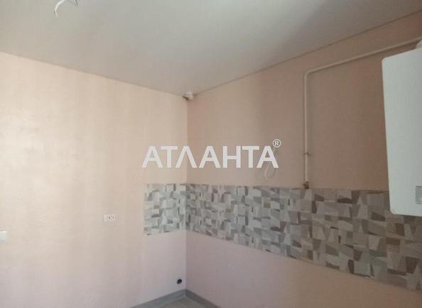 1-комнатная квартира по адресу Днепропетровская дор. (площадь 39 м²) - Atlanta.ua - фото 18