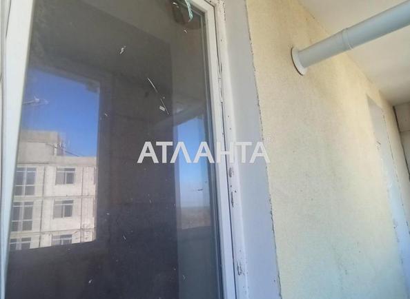 1-комнатная квартира по адресу Днепропетровская дор. (площадь 39 м²) - Atlanta.ua - фото 22