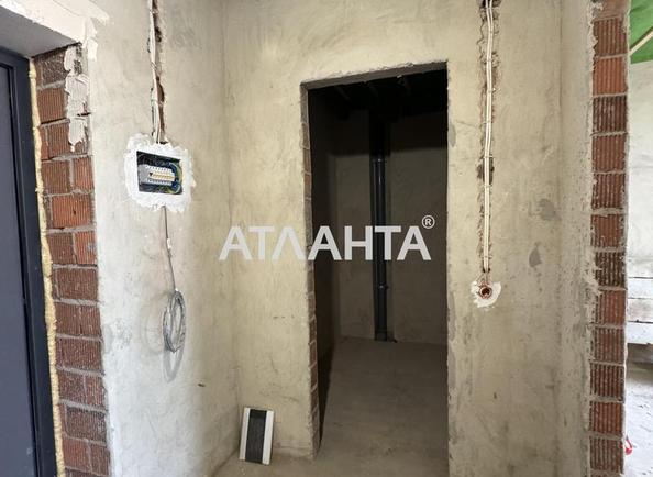 3-комнатная квартира по адресу ул. Международная (площадь 96 м²) - Atlanta.ua - фото 6