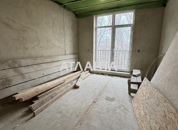 3-комнатная квартира по адресу ул. Международная (площадь 96 м²) - Atlanta.ua - фото 8