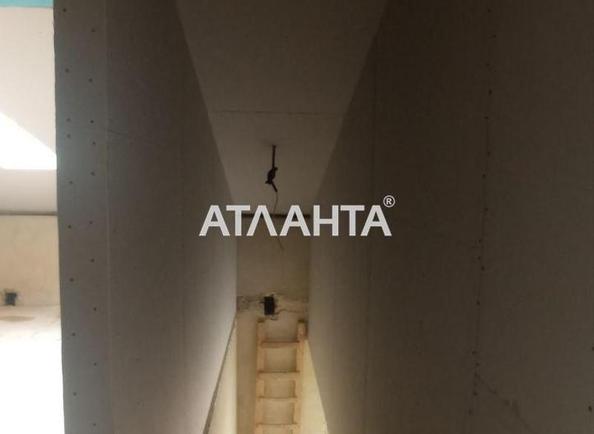 3-комнатная квартира по адресу ул. Международная (площадь 96 м²) - Atlanta.ua - фото 10