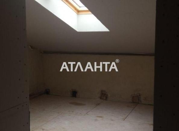 3-комнатная квартира по адресу ул. Международная (площадь 96 м²) - Atlanta.ua - фото 11